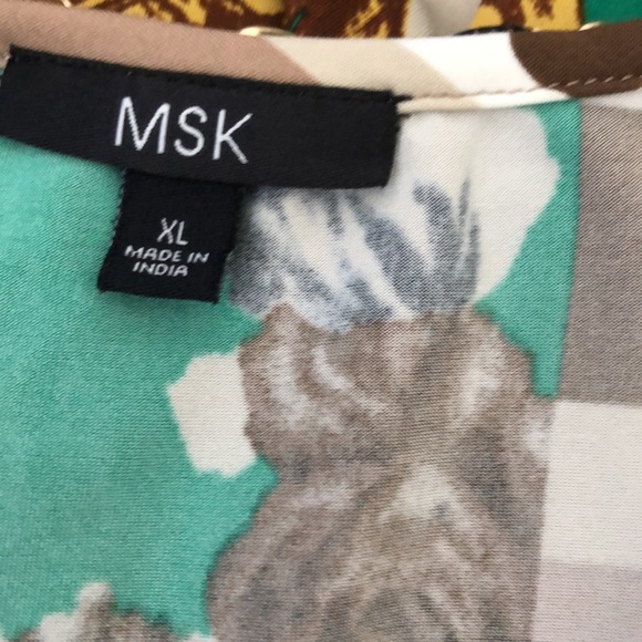 MSK - Picture 5 of 6